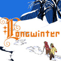 Longwinter Bundle