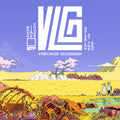 VLG: Vastlands Guidebook