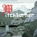 Witchburner