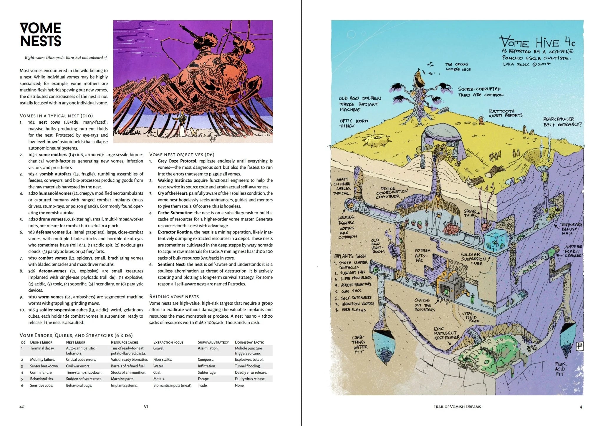 UVG: Ultraviolet Grasslands 2E